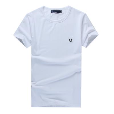 FRED PERRY Shirts-64